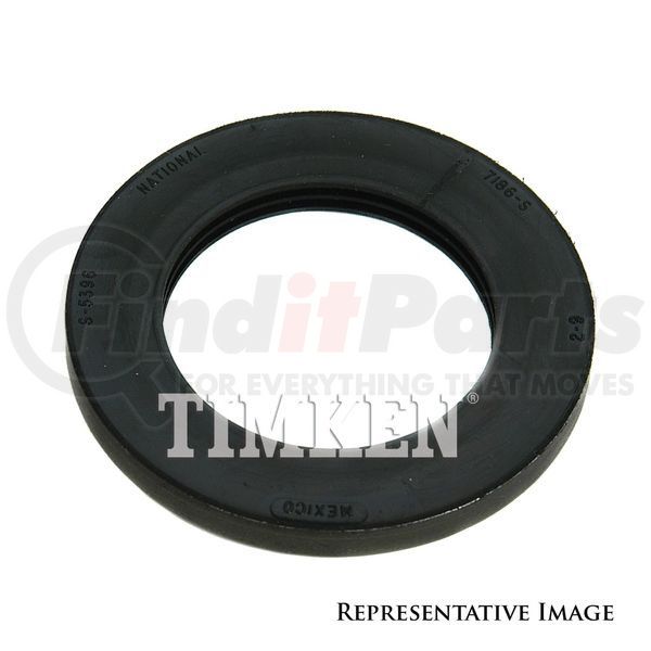 TIMKEN auto part