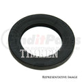 TIMKEN auto part