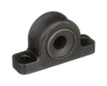 SUSPENSION CONTROL ARM BUSHING