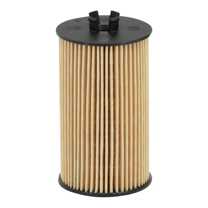THERMAL PRODUCTS
