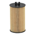 THERMAL PRODUCTS