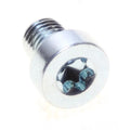 THERMAL PRODUCTS