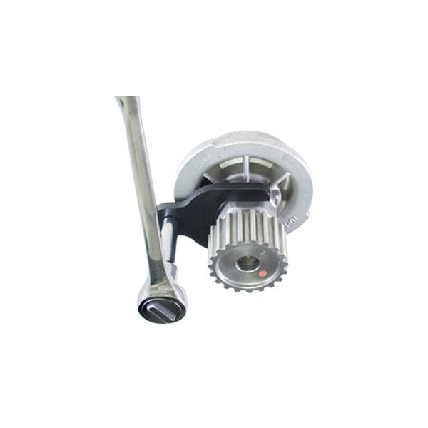 LISLE auto part