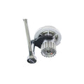41MM WATER PUMP WRENCH