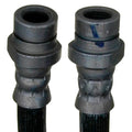 HARDWARE- HYDRAULICS
