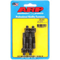 ARP 1/2in Carburetor Spacer Stud Kit 2.225in OAL