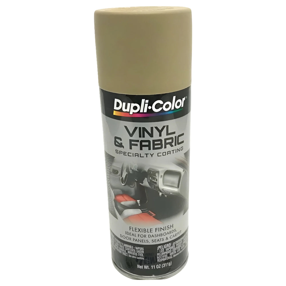 HIGH TEMPERATURE ENGINE ENAMEL; GLOSS CLEAR; 11 OZ. AEROSOL