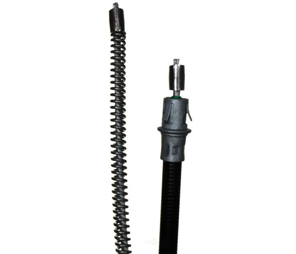 BRAKE CABLE FORD E150