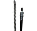 BRAKE CABLE FORD E150