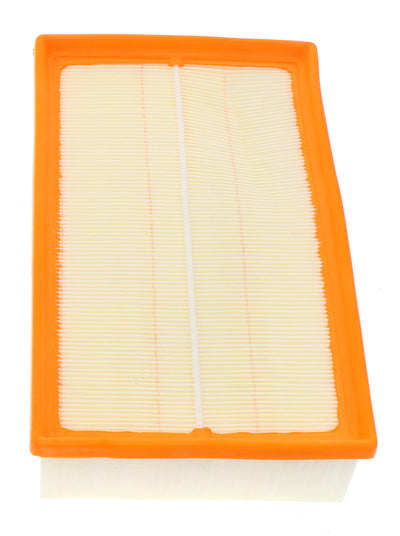 AUDI A3 1.8 AND 2.0L TURBO 2015 MAHLE AIR FILTER