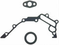 Fel-Pro Ford Escort TCS 46003 Engine Crankshaft Seal Kit