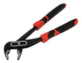 Wilmar Corp. auto part