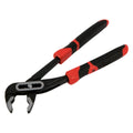 Wilmar Corp. auto part