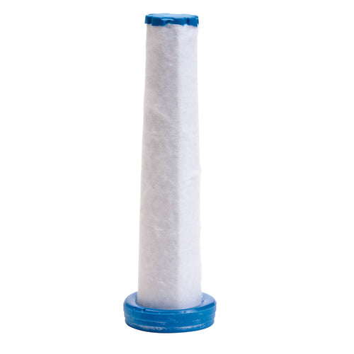 Oregon Tool air filter