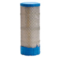 Oregon Tool air filter