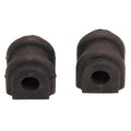 MOOG 07-10 Kia Optima Rear To Frame Sway Bar Bushing