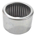 Engineered Marine Products auto part detail