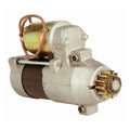 Engineered Marine Products auto part