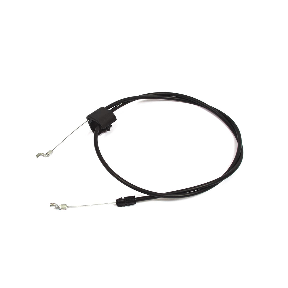 Oregon Tool auto part