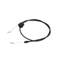 Oregon Tool auto part