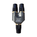 APEX Performance Products auto part