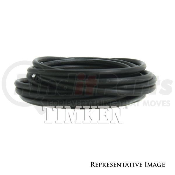 TIMKEN auto part