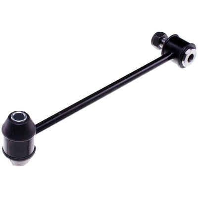 STABILIZER BAR LINK