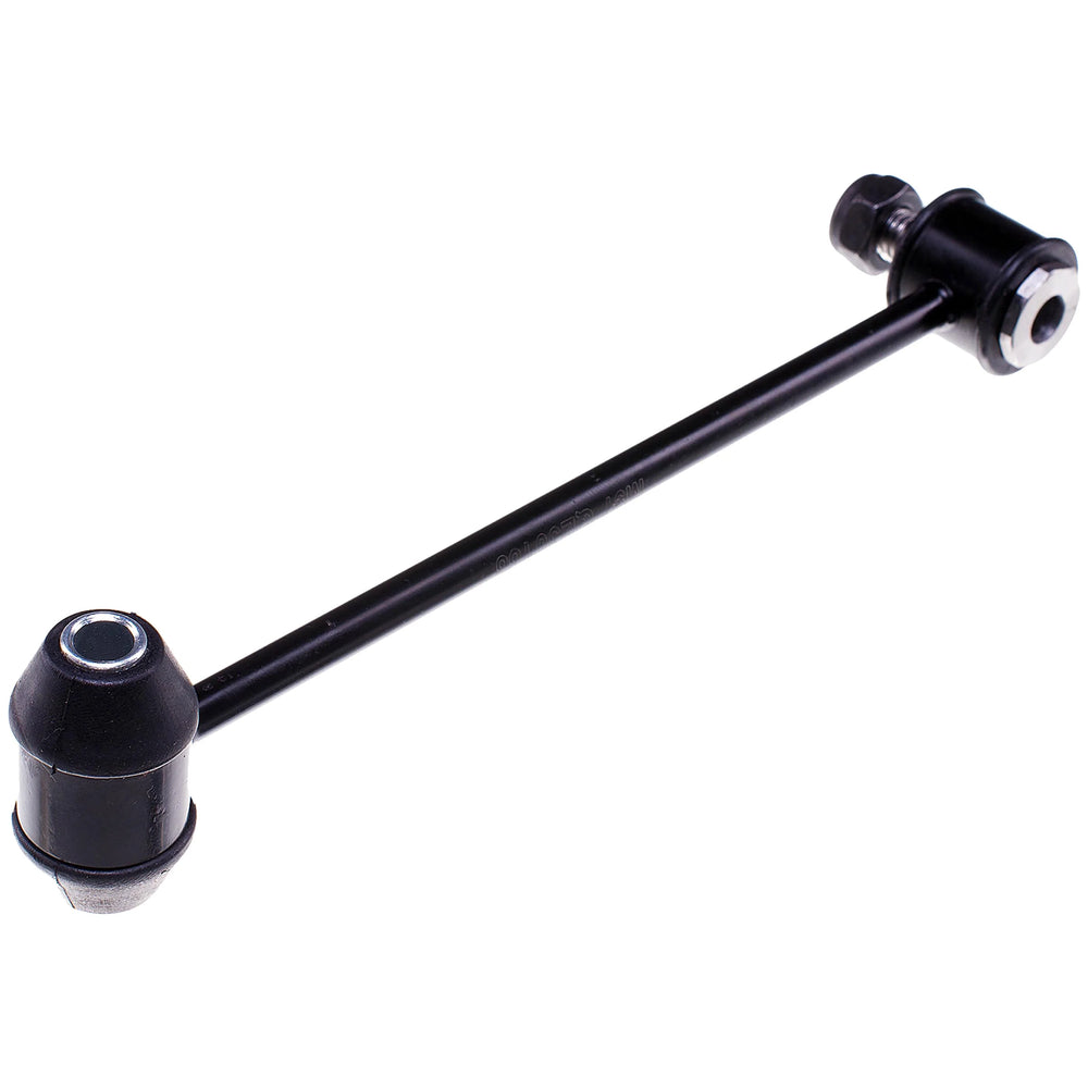 STABILIZER BAR LINK
