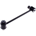 STABILIZER BAR LINK