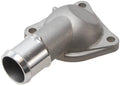 WATER INLET