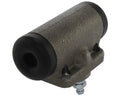 PREMIUM WHEEL CYLINDER
