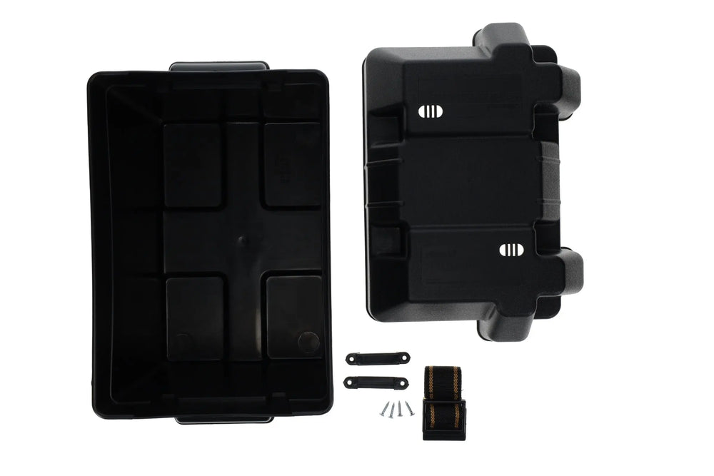 CMP GROUP auto part