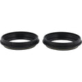 All Balls Racing 19-23 Beta RR 2T 125 Fork Dust Seal Only Kit