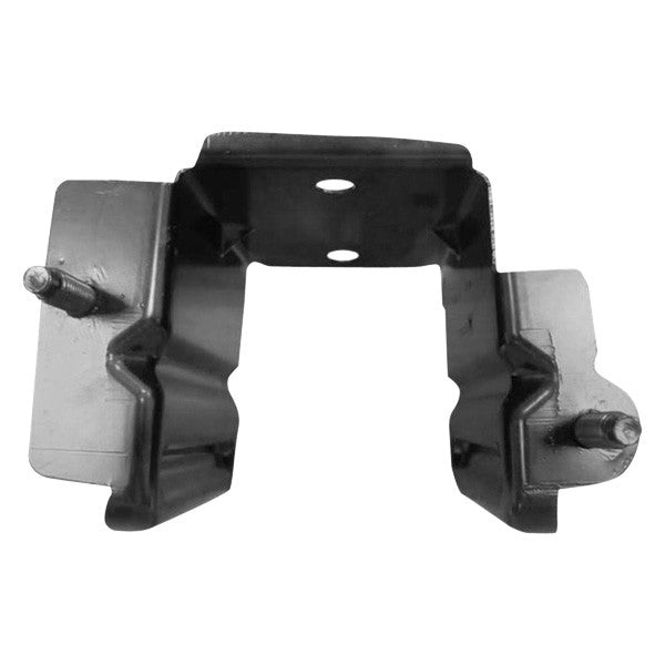 CAPA 0112 ESCAPE;0812 ESCAPE HYBRD;0511 MARINER;0811 MARINER HYBRD RR BUMPER CVR MOUNTING BRKT R