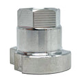 3M PPS ADAPTER 2 16003