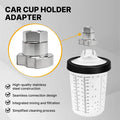 3M PPS ADAPTER 2 16003