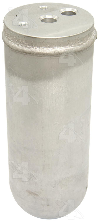 FOUR SEASONS air filter