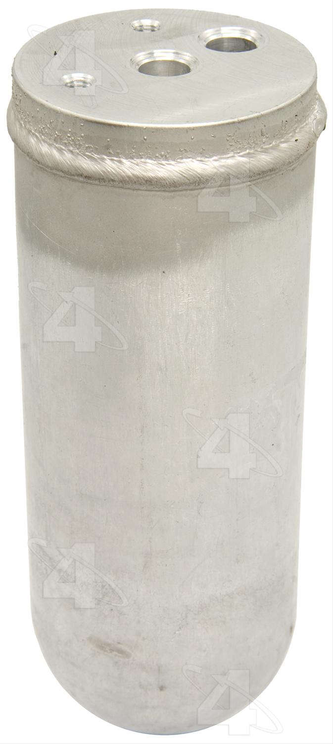 FOUR SEASONS air filter