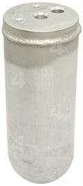 FOUR SEASONS air filter