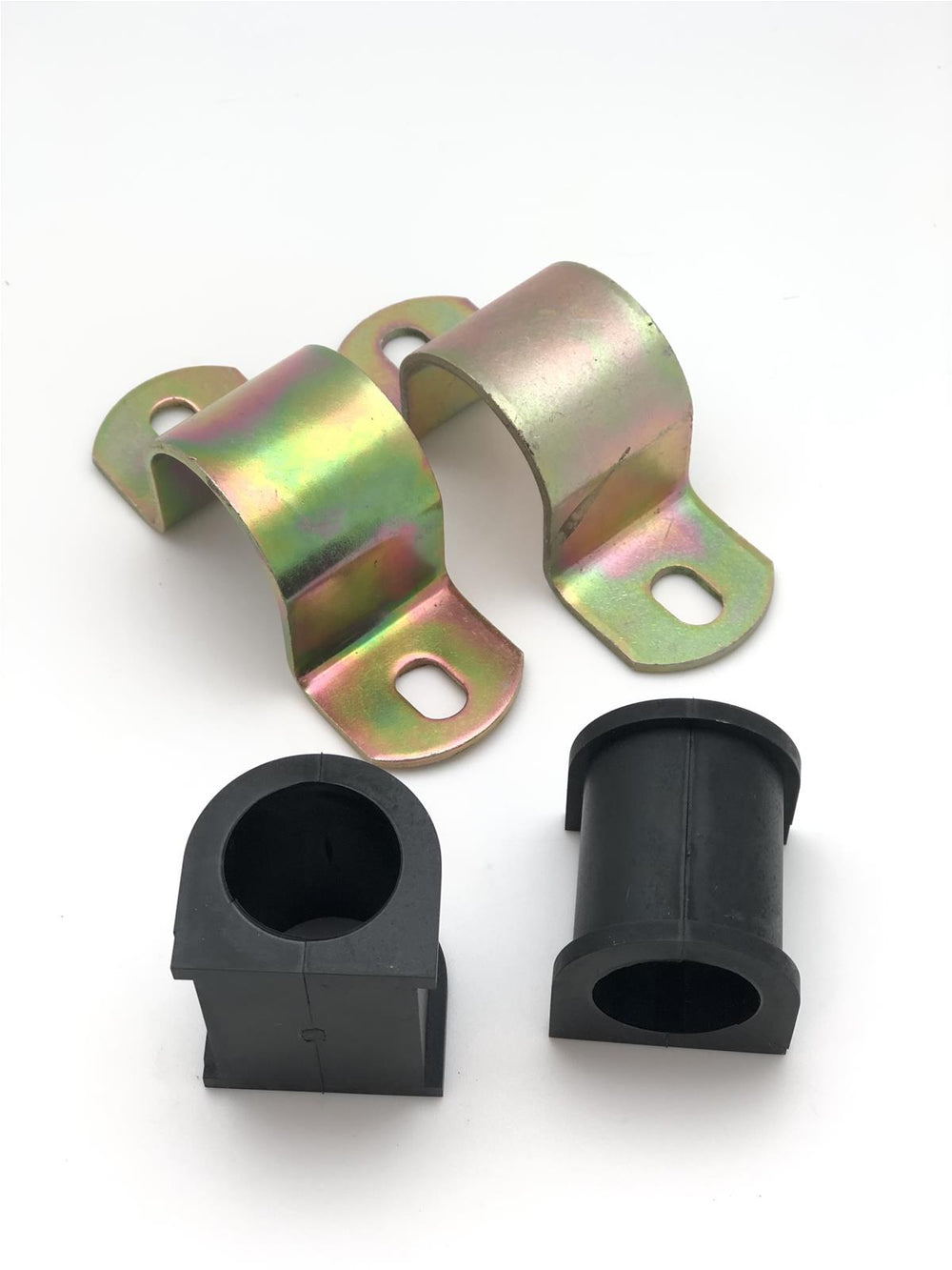 1-1/8" SWAYBAR MIDSECTION BUSHINGS