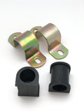 1-1/8" SWAYBAR MIDSECTION BUSHINGS