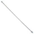 Hardline -6X30in Female /Female U-Bend-Em