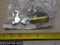 BRAKE HARDWARE