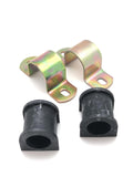 1-1/4" SWAYBAR MIDSECTION BUSHINGS