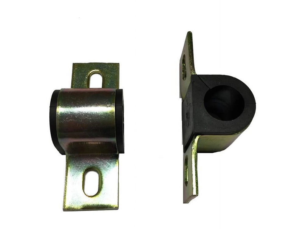 1-1/4" SWAYBAR MIDSECTION BUSHINGS