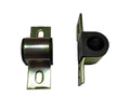 1-1/4" SWAYBAR MIDSECTION BUSHINGS