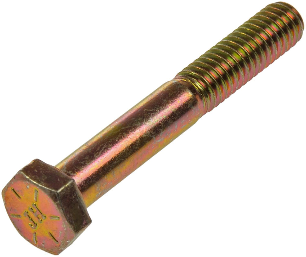 SCRWCP GR8 5/1618X21/4