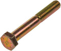 SCRWCP GR8 5/1618X21/4