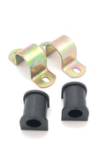 3/4" SWAYBAR MIDSECTION BUSHINGS W