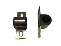 3/4" SWAYBAR MIDSECTION BUSHINGS W